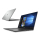Dell XPS 15 9560 i7-7700HQ/32GB/1024/10Pro UHD 3Y NBD - 374855 - zdjęcie